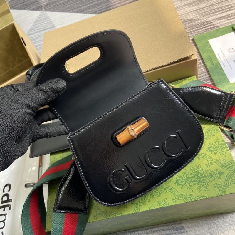 Gvc*1 satchel bags